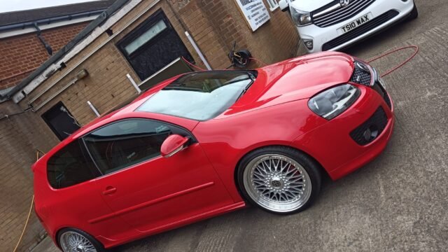 MACS-Mobile-Valet-Detailing-5