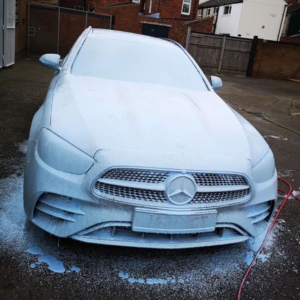 MACS-Mobile-Valet-Detailing-6