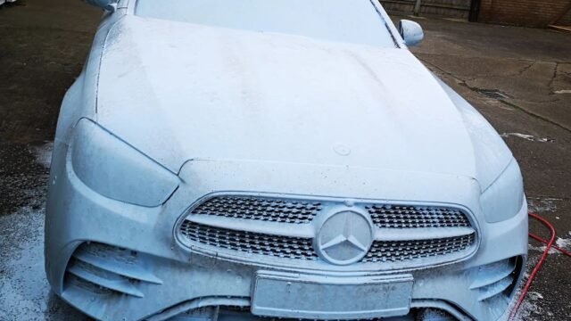 MACS-Mobile-Valet-Detailing-6