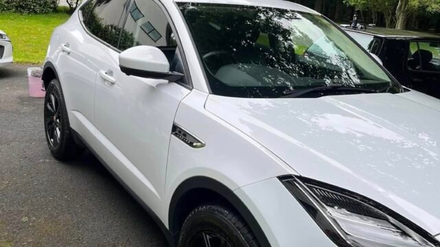 MB-Detailing-2