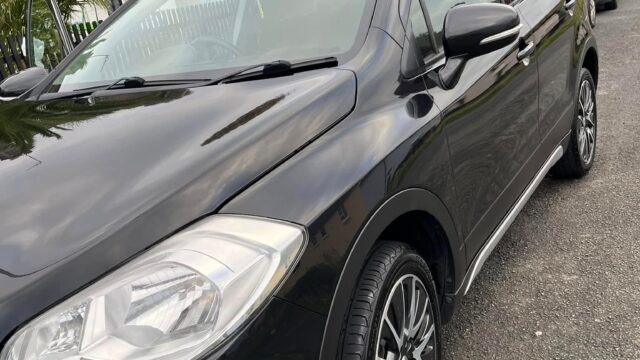 MB-Detailing-5