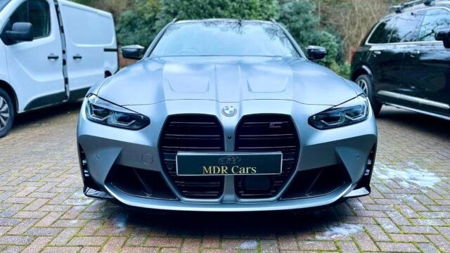 MDR-Cars-1