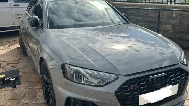ML-Car-Valeting-1