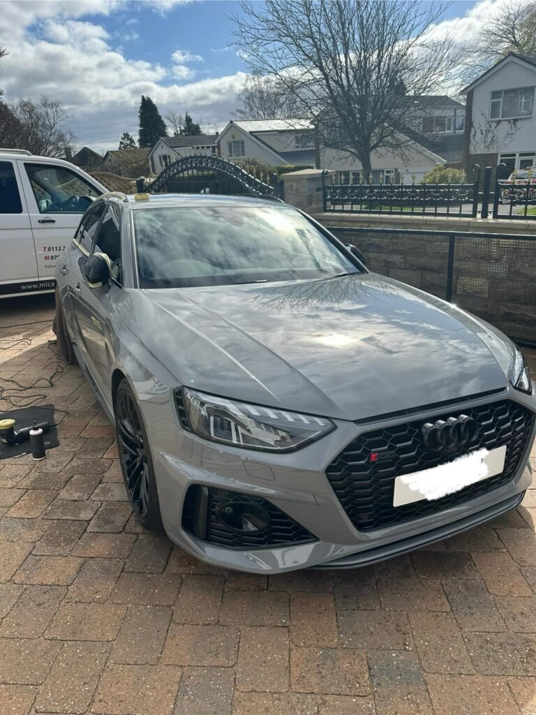 ML-Car-Valeting-1