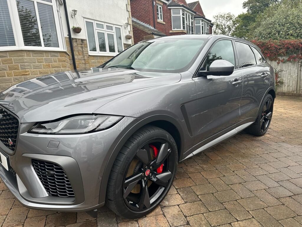 ML-Car-Valeting-3