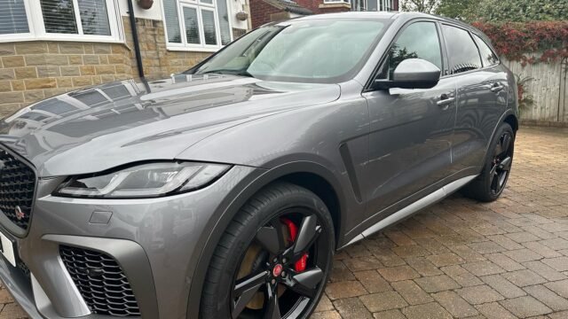 ML-Car-Valeting-3