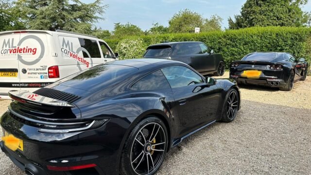 ML-Car-Valeting-4