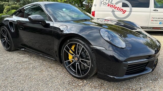 ML-Car-Valeting-5