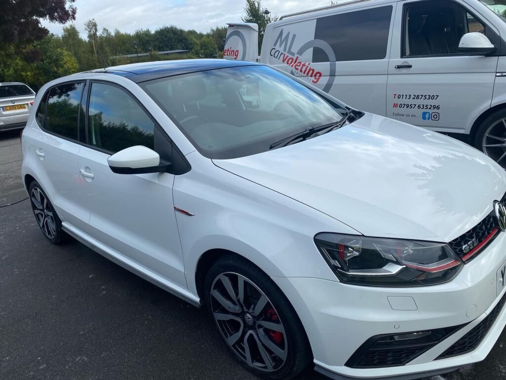 ML-Car-Valeting-6