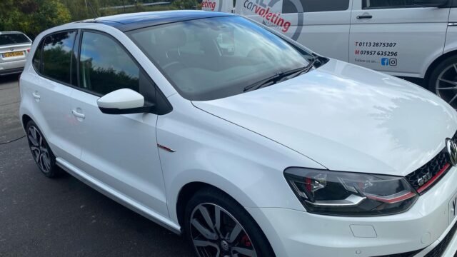 ML-Car-Valeting-6