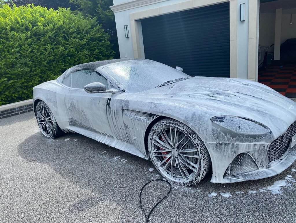 ML-Car-Valeting-7