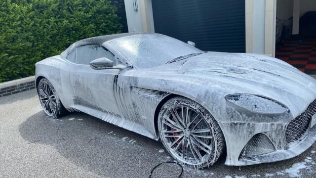 ML-Car-Valeting-7