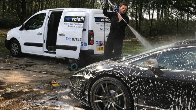 MM-Valeting-1
