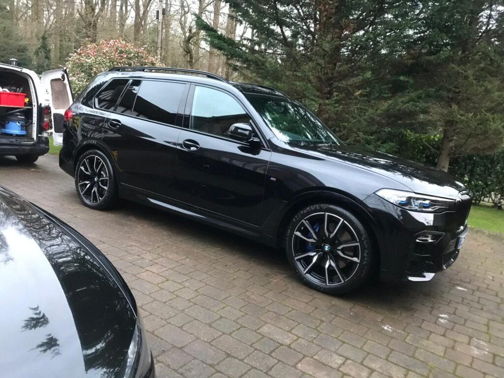 MM-Valeting-2