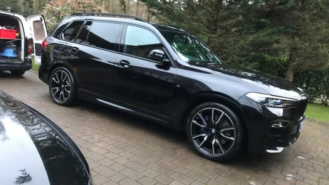 MM-Valeting-2