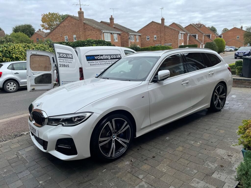 MM-Valeting-3