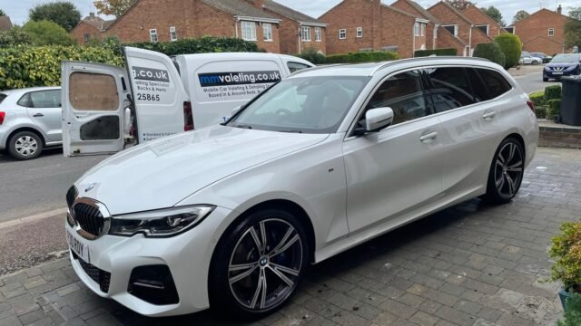 MM-Valeting-3