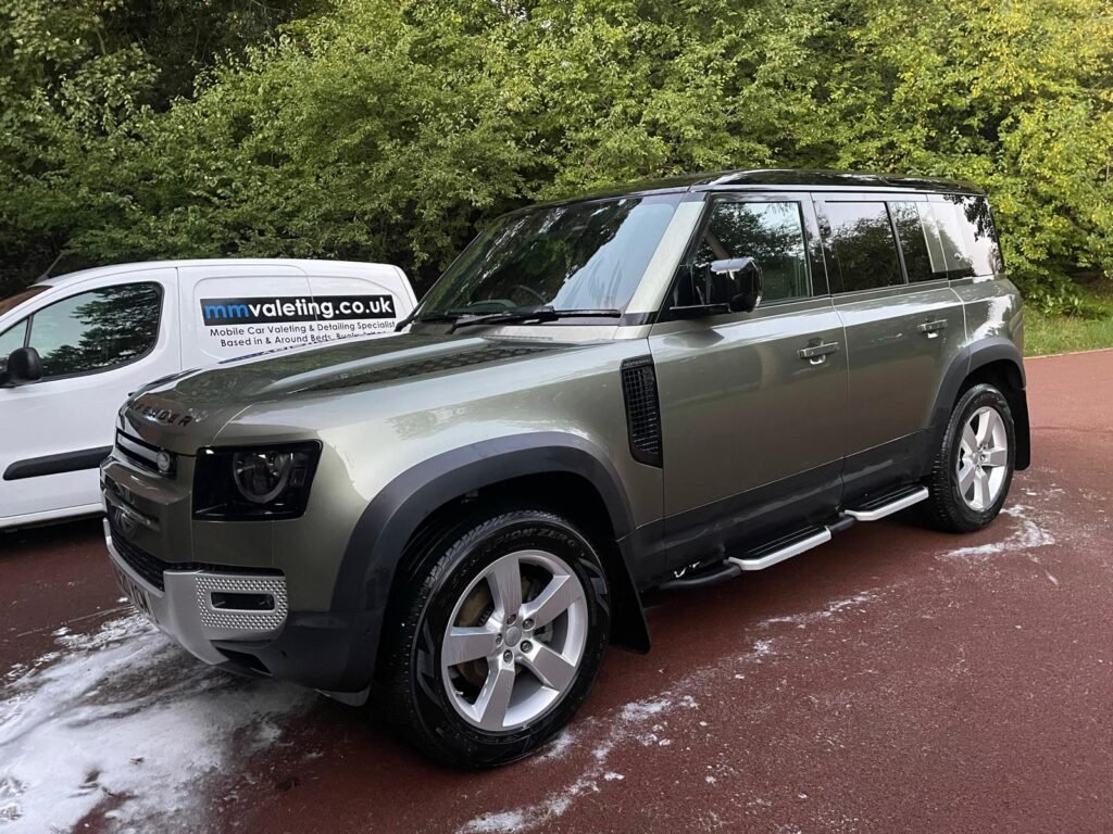 MM-Valeting-4