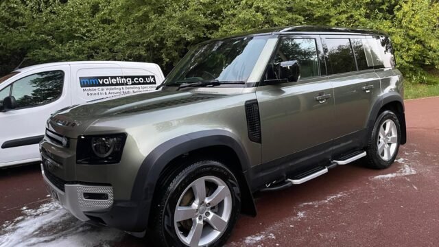 MM-Valeting-4