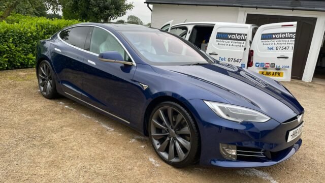 MM-Valeting-5