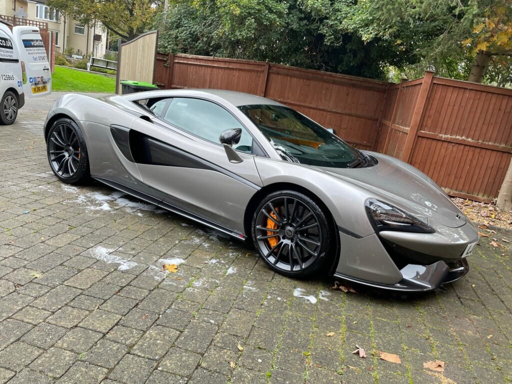 MM-Valeting-6
