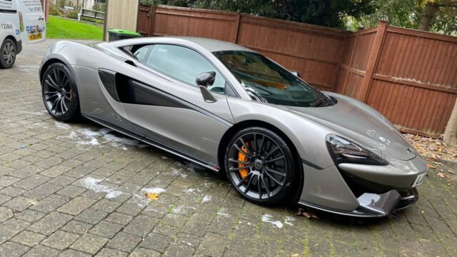 MM-Valeting-6