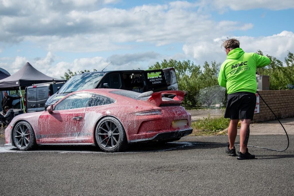 MMC-Mobile-Valeting-Detailing-1