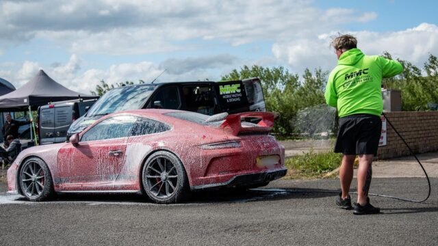 MMC-Mobile-Valeting-Detailing-1