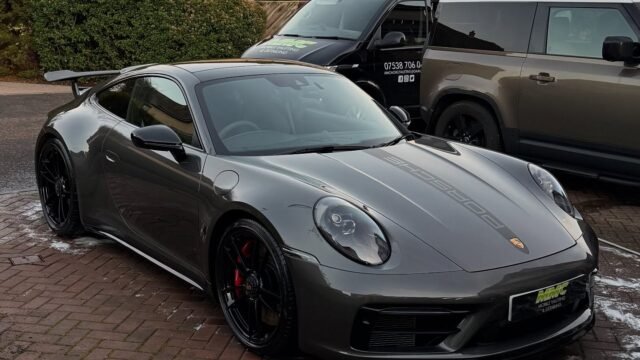 MMC-Mobile-Valeting-Detailing-2