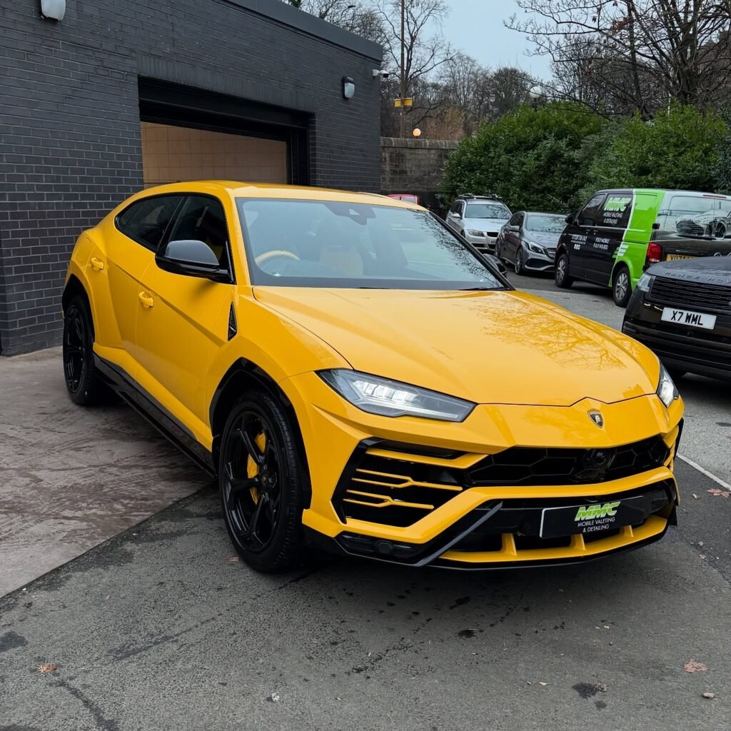 MMC-Mobile-Valeting-Detailing-3