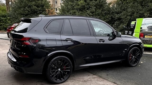 MMC-Mobile-Valeting-Detailing-4