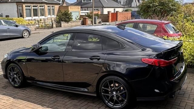 MMC-Mobile-Valeting-Detailing-5