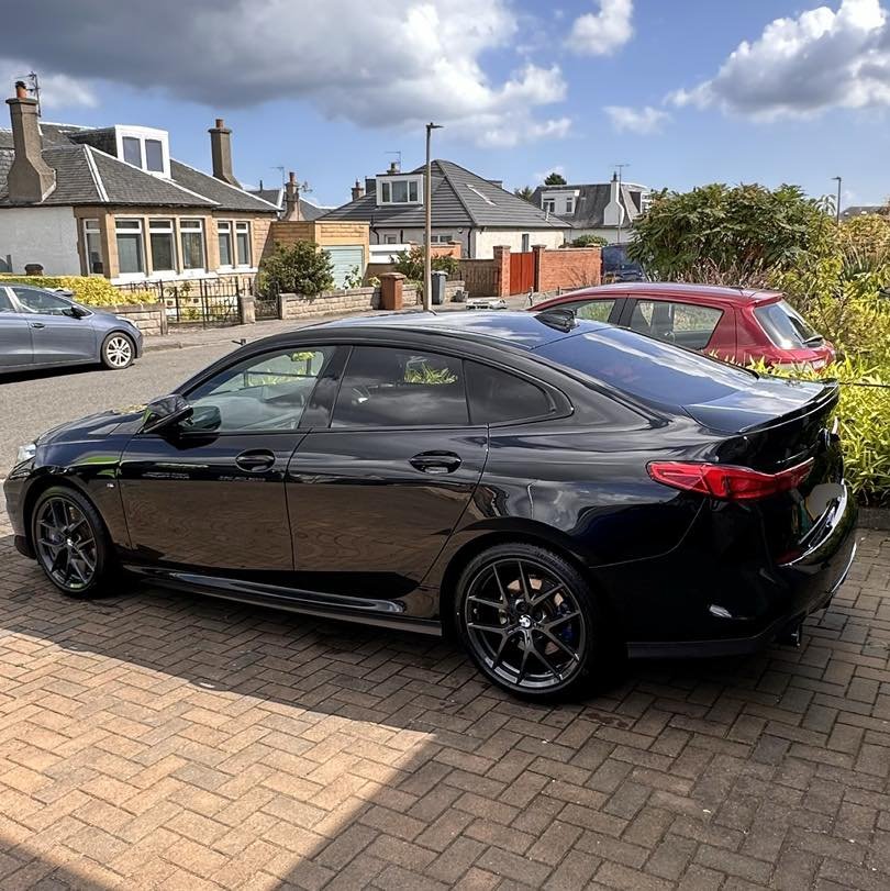 MMC-Mobile-Valeting-Detailing-5