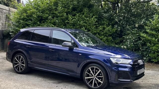 MMC-Mobile-Valeting-Detailing-6