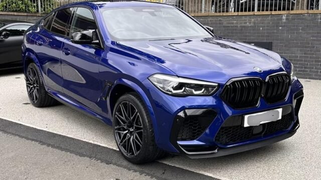 MMC-Mobile-Valeting-Detailing-7