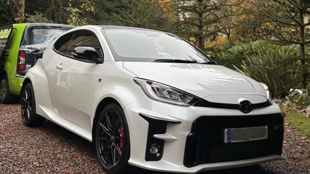 MMC-Mobile-Valeting-Detailing-8