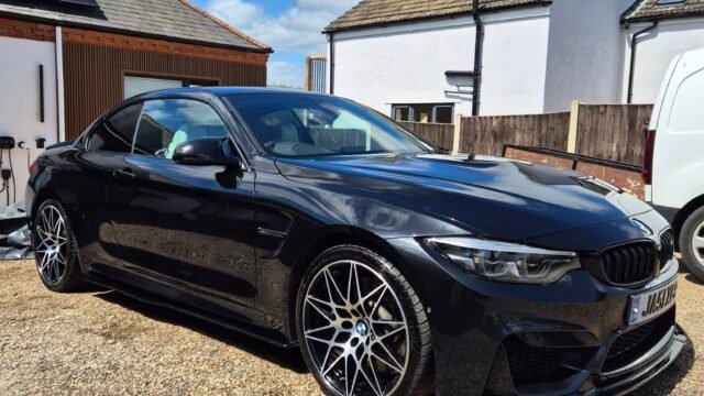 MPH-Auto-Valeting-Ltd-1