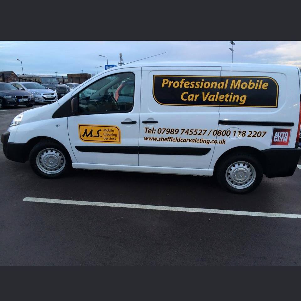 MS-Mobile-Car-Valeting-1