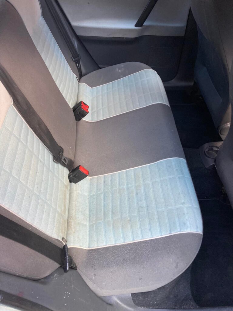 MS-Mobile-Car-Valeting-4