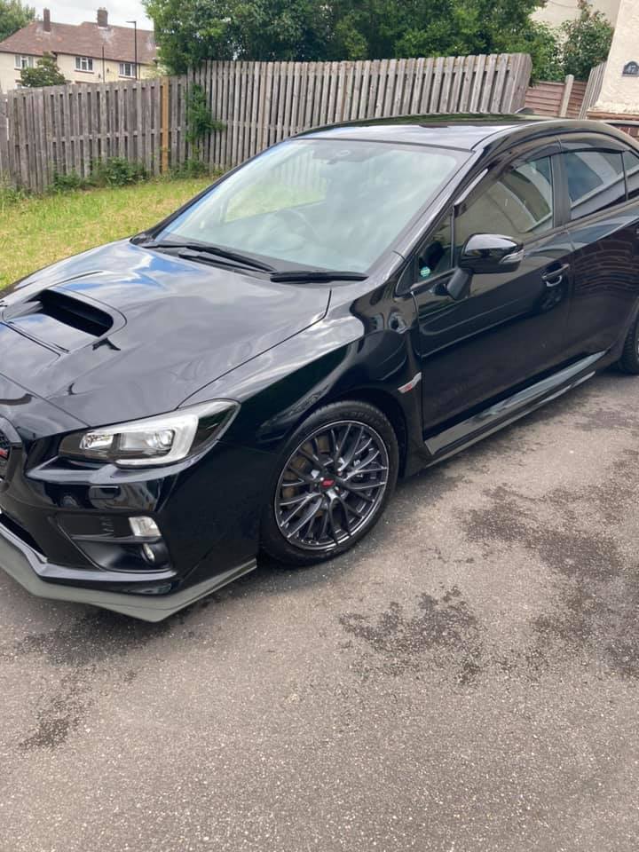 MS-Mobile-Car-Valeting-5