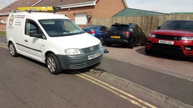 MVC-Mobile-Vehicle-Cleaning-3