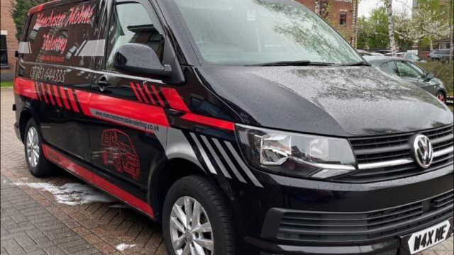 Manchester-Mobile-Valeting-1