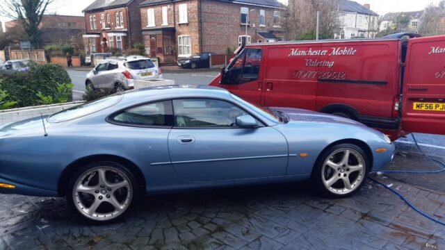 Manchester-Mobile-Valeting-10