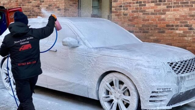 Manchester-Mobile-Valeting-4