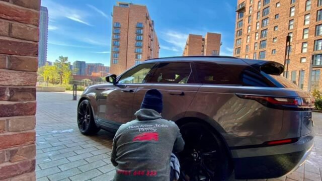 Manchester-Mobile-Valeting-5