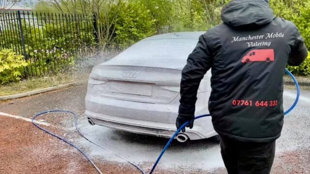 Manchester-Mobile-Valeting-6