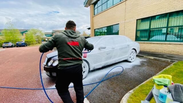 Manchester-Mobile-Valeting-7