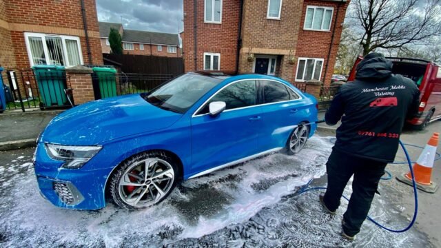 Manchester-Mobile-Valeting-8