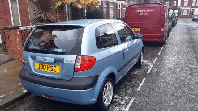 Manchester-Mobile-Valeting-9