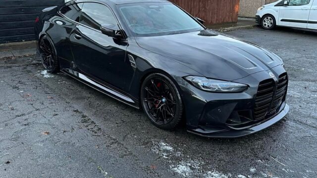Mark-Hayton-Valeting-4